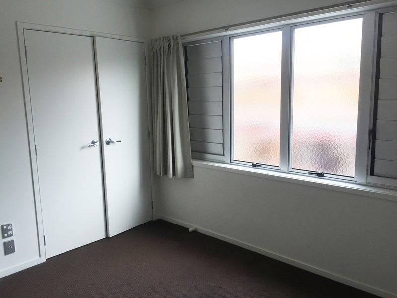 1H Charlemont Street, Whitiora, Hamilton - Carousel 2