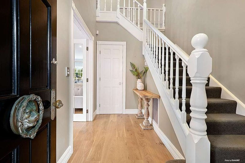 4/15 Brighton Road, Parnell, Auckland - Carousel 2