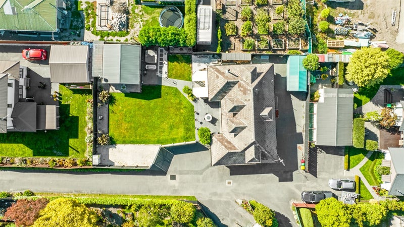 688B Main North Road, Belfast, Christchurch - Carousel 20