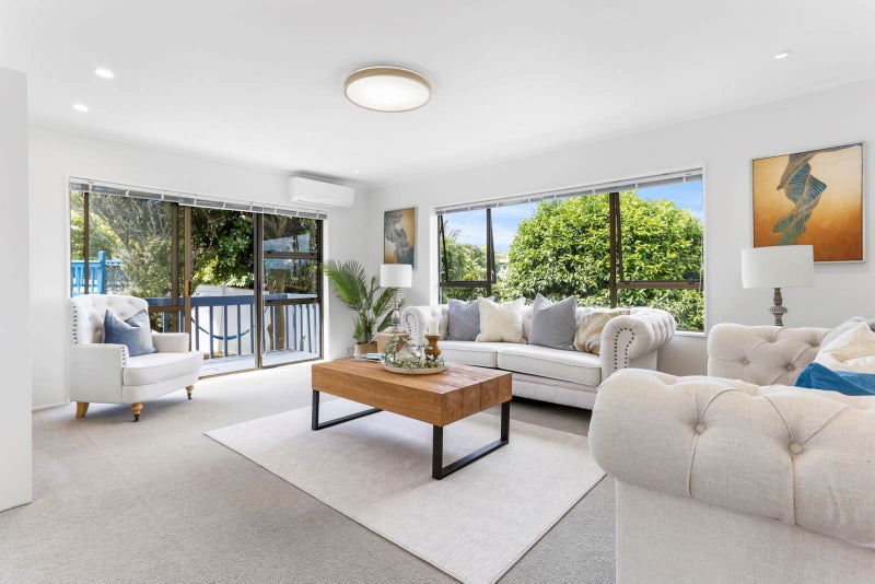 2/47 Channel View Road, Campbells Bay, Auckland - Carousel 2