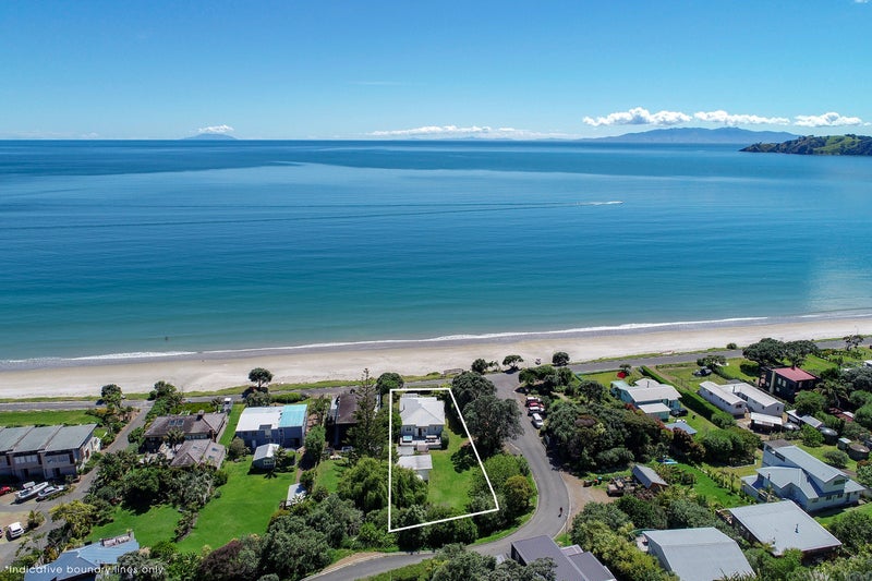 133 The Strand, Onetangi, Waiheke Island - Carousel 2