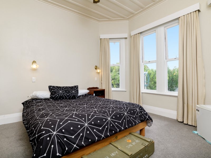 68 Thirteenth Avenue, Tauranga South, Tauranga - Carousel 26