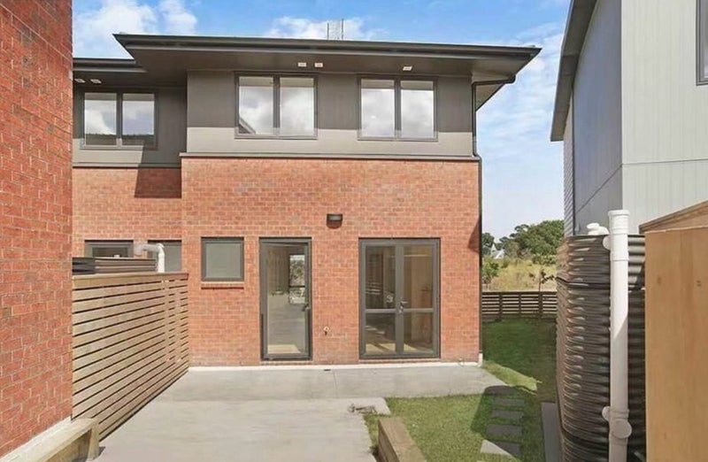 36 Mahalo Avenue, Wiri, Auckland - Carousel 14