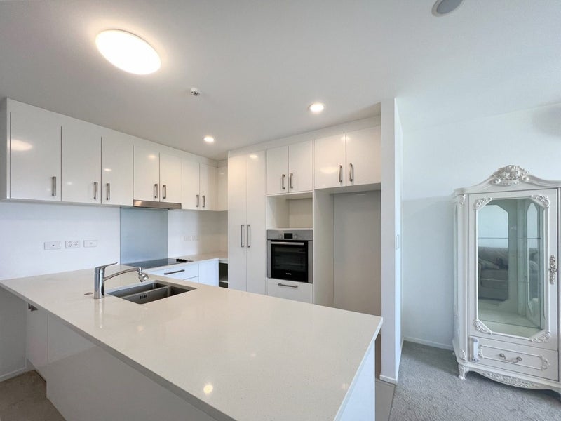411/46 Rosedale Road, Rosedale, Auckland - Carousel 1