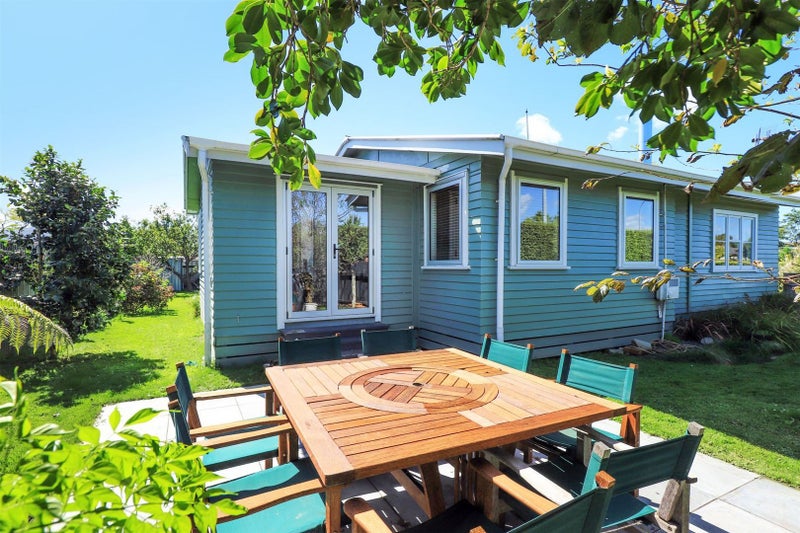 916 Copeland Road, Akina, Hastings - Carousel 1