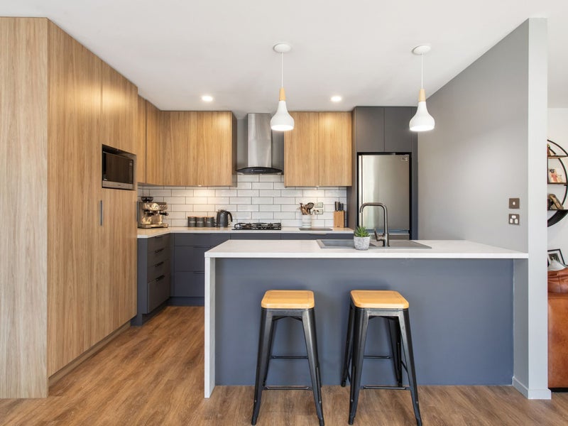 53 Grimseys Road, Redwood, Christchurch - Carousel 2