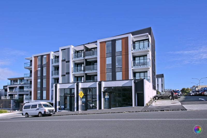 312/19 Rawene Road, Birkenhead, Auckland - Carousel 16