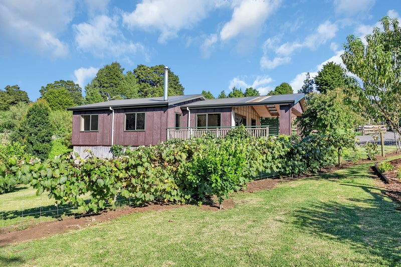 299 Kokopu Road, Whangarei - Carousel 2