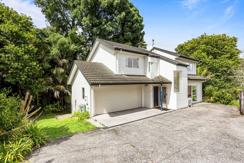 2/52 Roberts Road, Glenfield, Auckland - Carousel 1