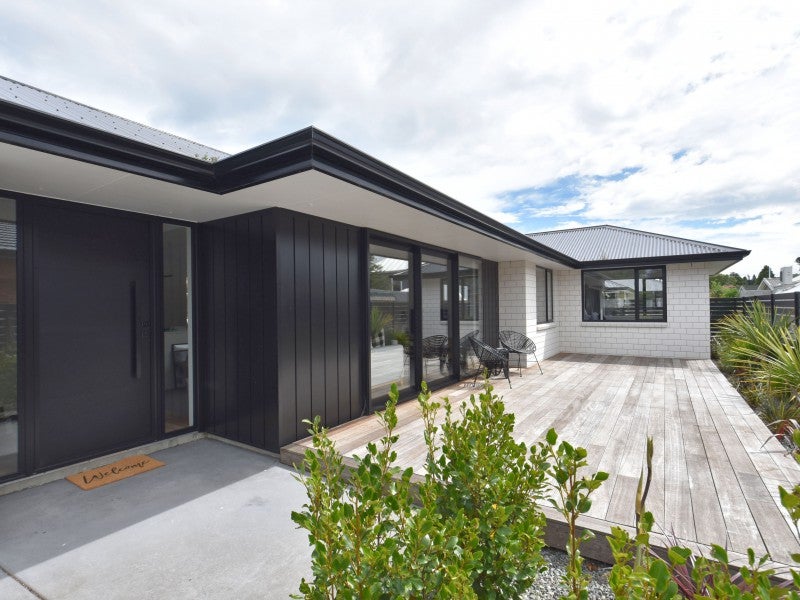 68 Antrim Street, Windsor, Invercargill - Carousel 1
