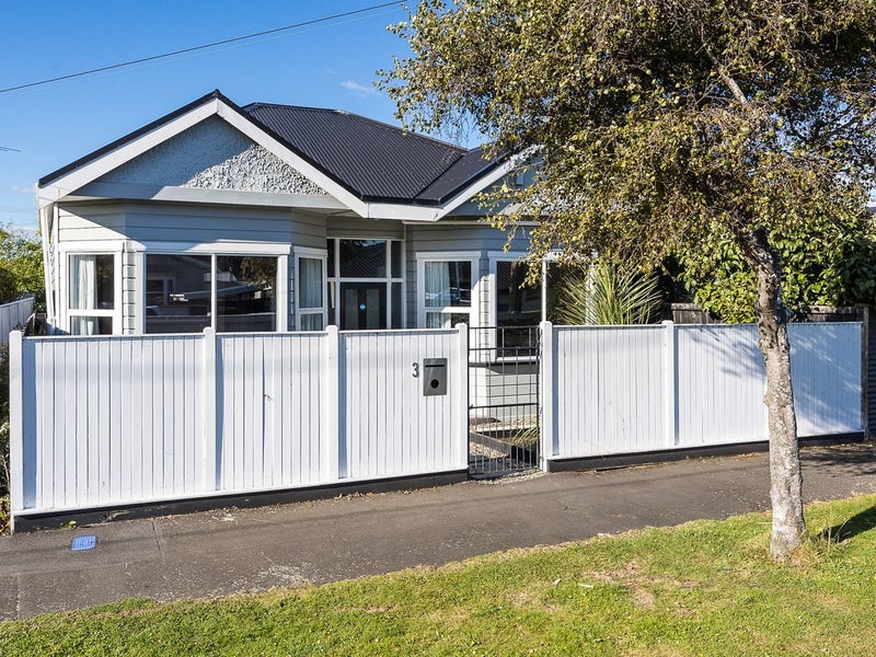 3 Kings Avenue, Saint Kilda, Dunedin - Carousel 25