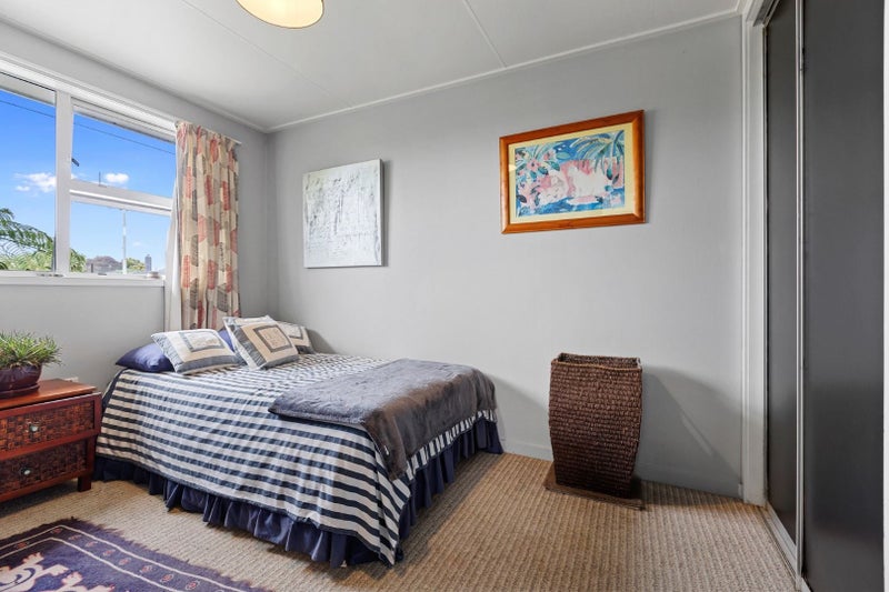 15 Gisborne Terrace, Ōpunake - Carousel 31