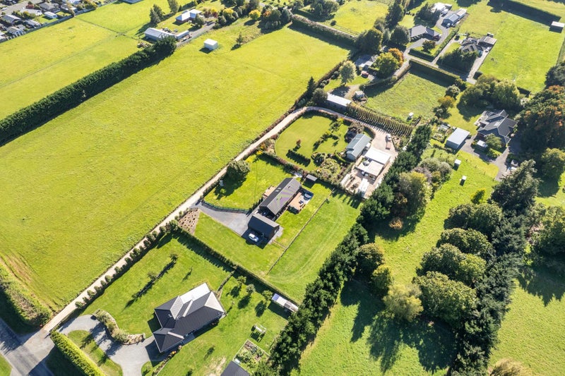 77 Wilkins Road, Tinwald, Ashburton - Carousel 33