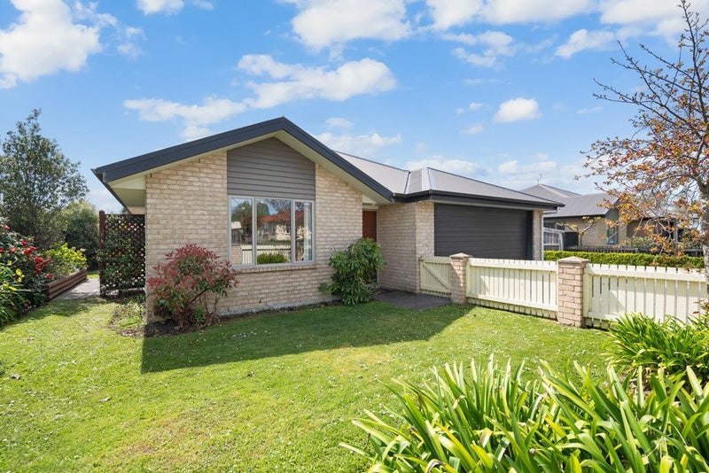 20 Proctor Street, Papanui, Christchurch - Carousel 2