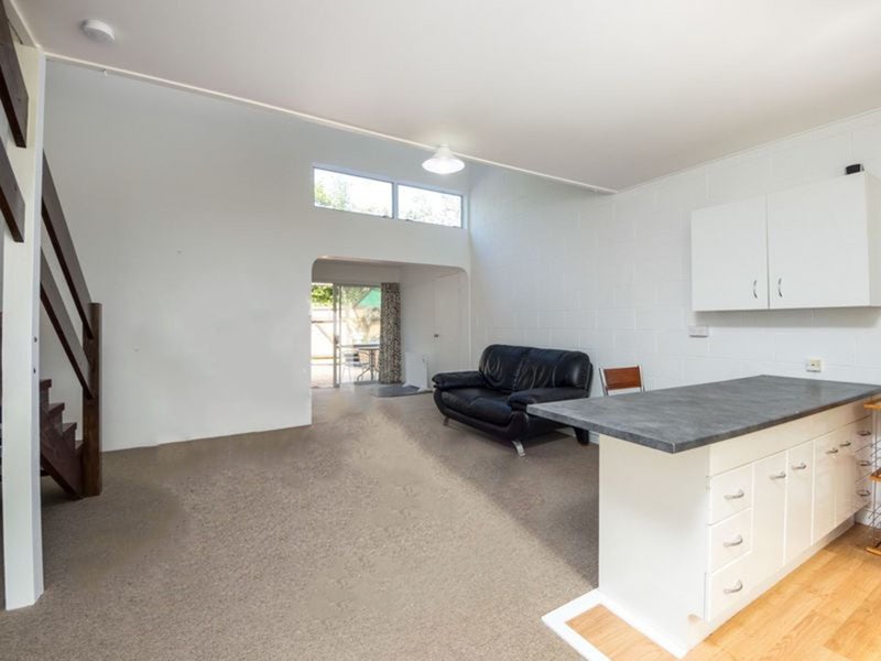 29B Springs Road, Parakai, Helensville - Carousel 2