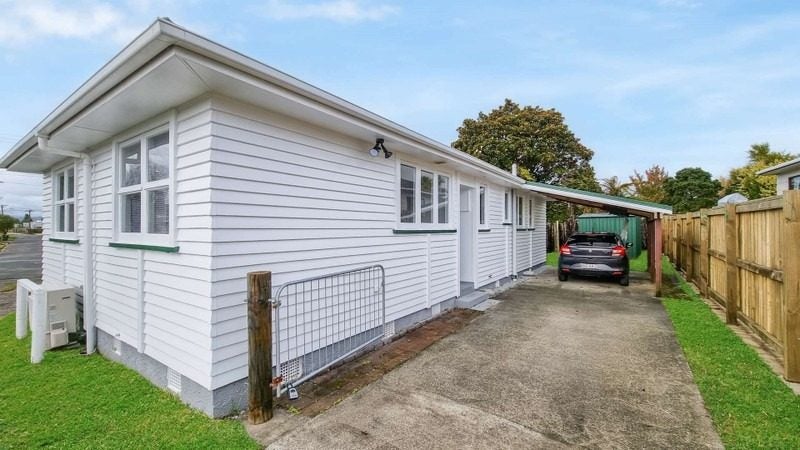 13 Toru Street, Hillcrest, Rotorua - Carousel 6