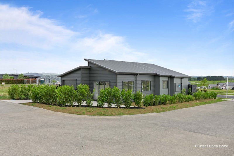 14 Panewaka Street, Te Kauwhata, Te Kauwhata - Carousel 2