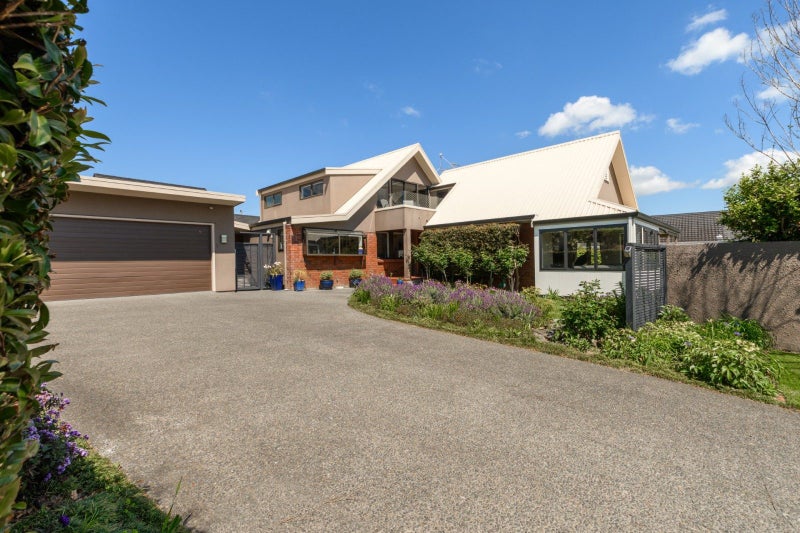 10 Benjamin Place, Matua, Tauranga - Carousel 26