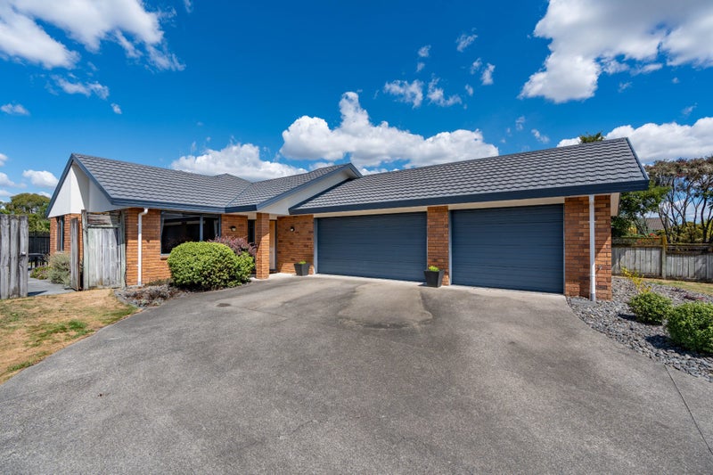 10 Killegray Close, Flagstaff, Hamilton - Carousel 1