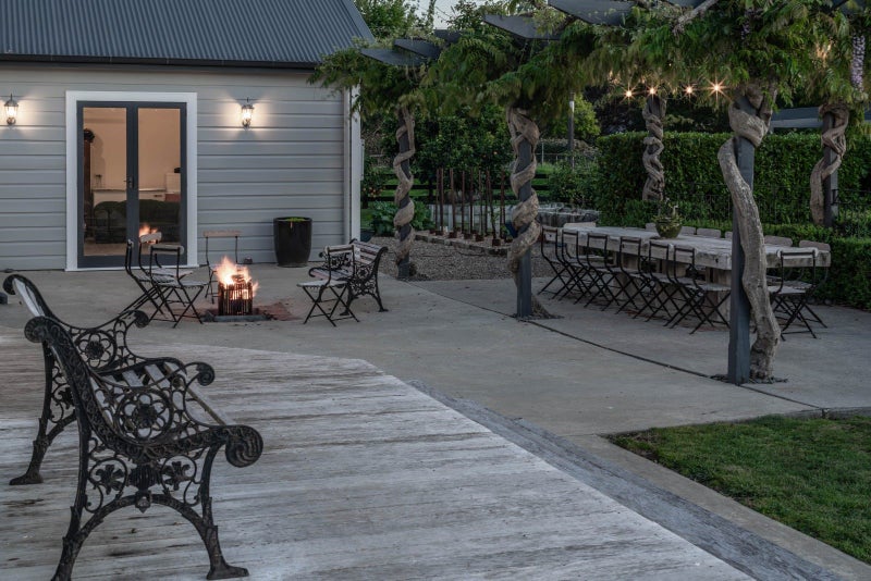 9 Webster Road, Matangi, Hamilton - Carousel 38