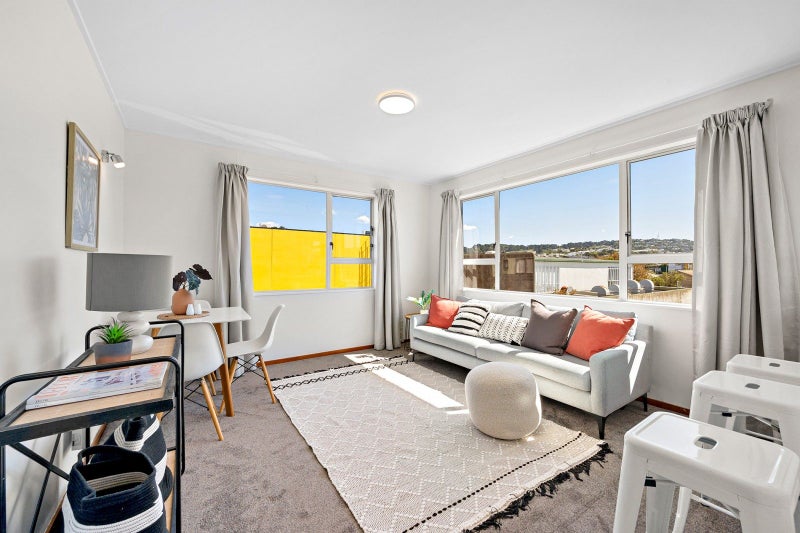 2/16 Ross Street, Kilbirnie, Wellington - Carousel 2