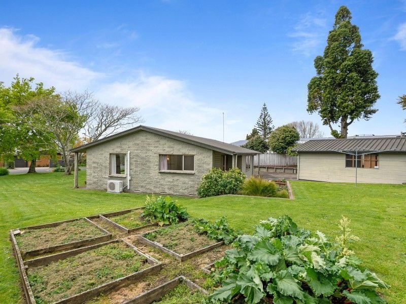 66 Haumoana Street, Koutu, Rotorua - Carousel 2