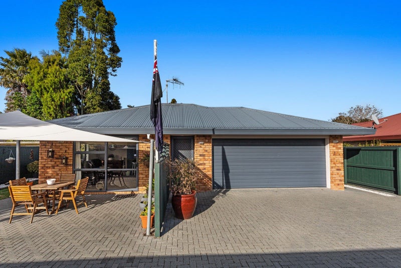 57B Garaway Street, Whakatane, Whakatane - Carousel 1