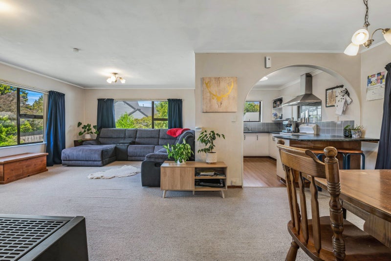 12 Buchanan Place, Sunnybrook, Rotorua - Carousel 2