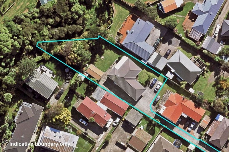 32A Pembroke Street, Papatoetoe, Auckland - Carousel 1