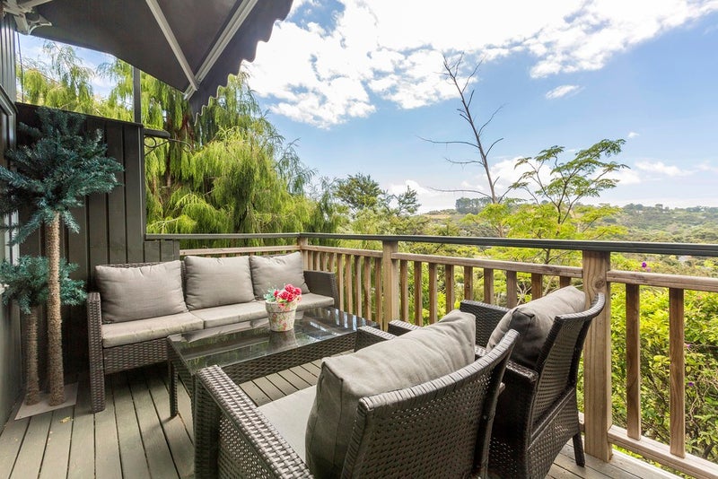 43 Whakarite Road, Ostend, Waiheke Island - Carousel 2