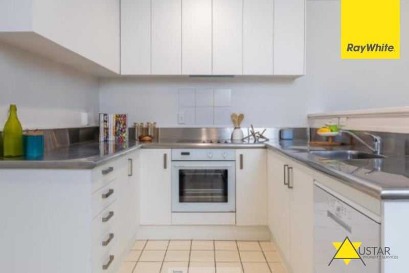 1D/4 Lorne Street, Auckland Central, Auckland - Carousel 2