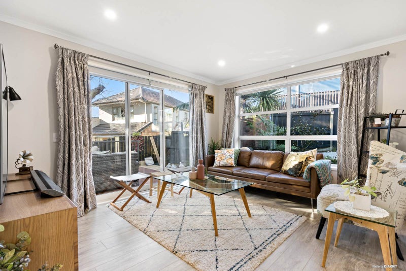 252 HILL RD, The gardens, Auckland - Carousel 2