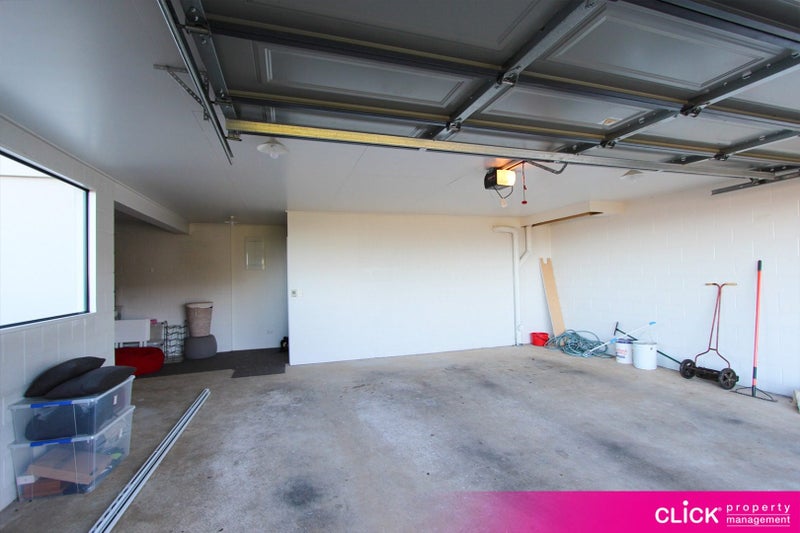 29 Barclay Street, North East Valley, Dunedin - Carousel 23