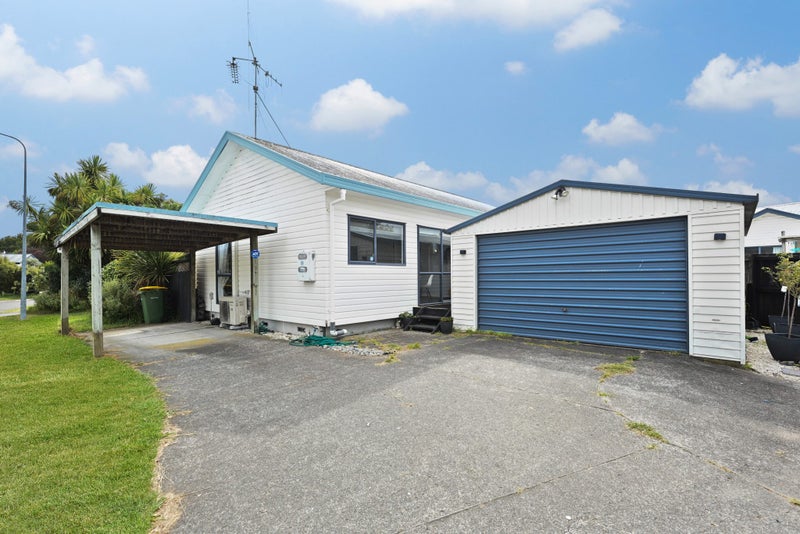 18 Penney Green, Nawton, Hamilton - Carousel 1