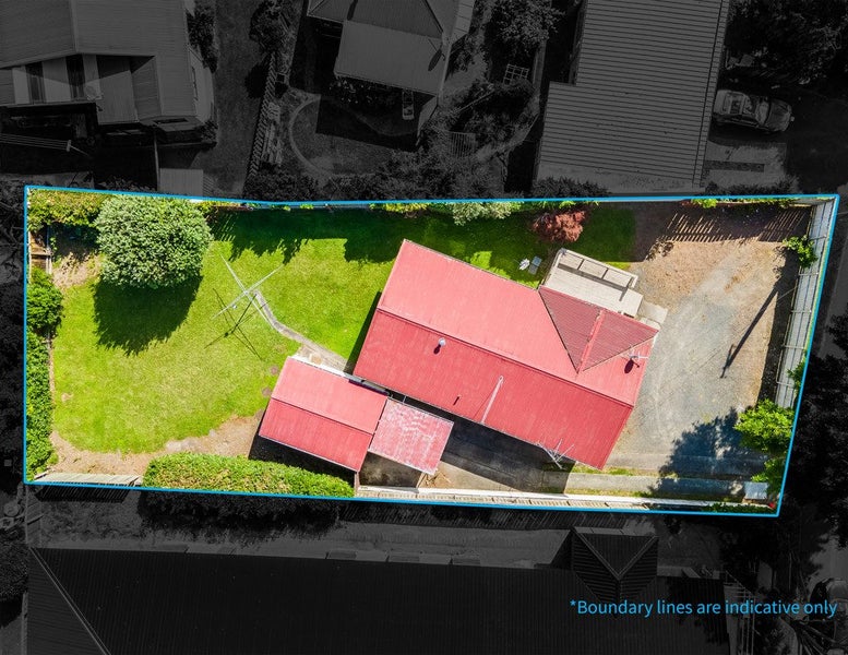 264 Clyde Street, Hamilton East, Hamilton - Carousel 2