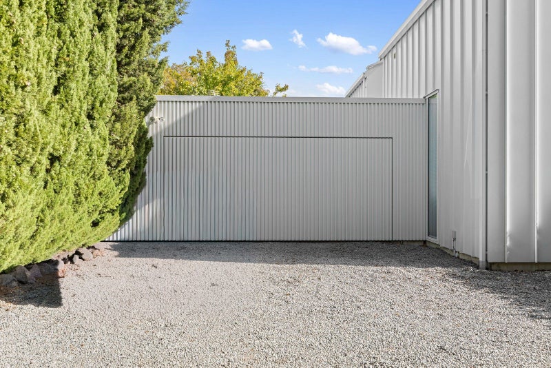 101 Fendalton Road, Fendalton, Christchurch - Carousel 34