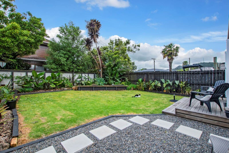 17A Wrack Street, Kensington, Whangarei - Carousel 11