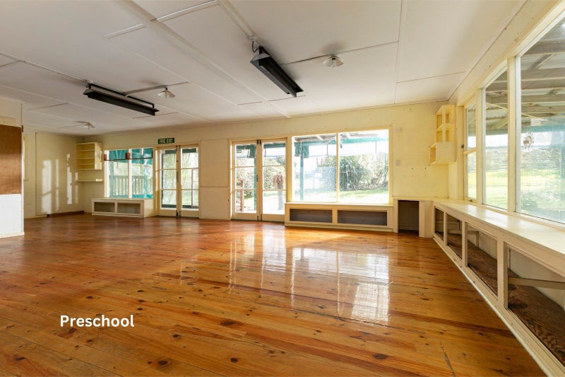 84 Postman Road, Albany - Carousel 21