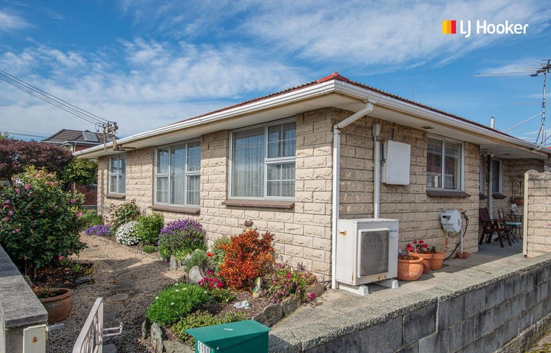 110A Prince Albert Road, Saint Kilda, Dunedin - Carousel 2