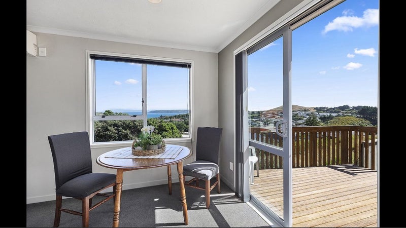 23A Rothwell Street, Titahi Bay, Porirua - Carousel 2