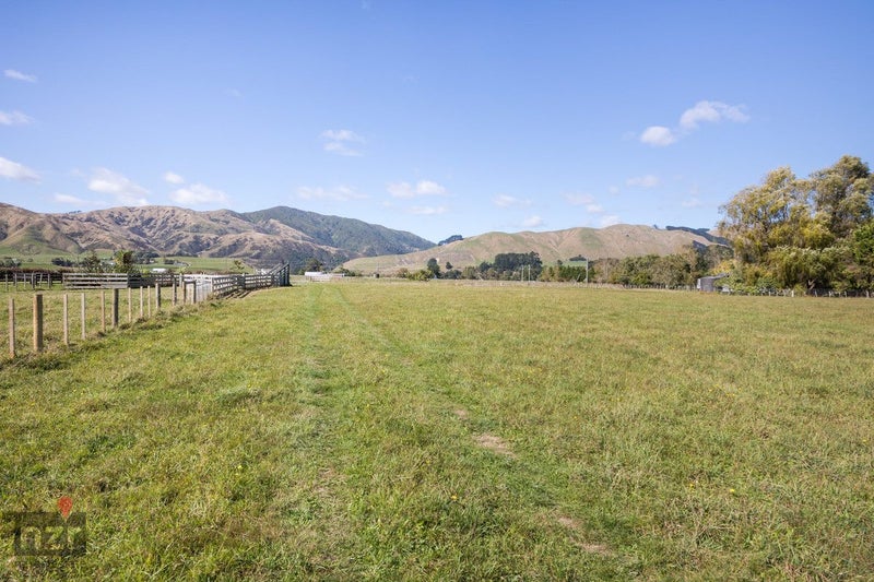 0 Makerua Rd, Tokomaru, Palmerston North - Carousel 15