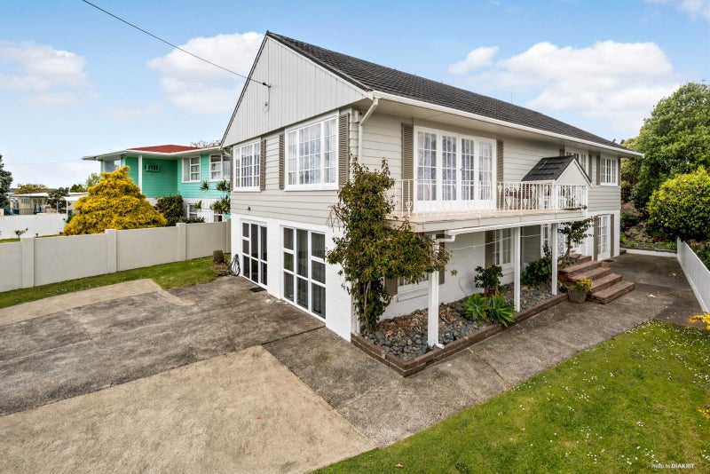 40 Sunnybrae Road, Hillcrest, Auckland - Carousel 1