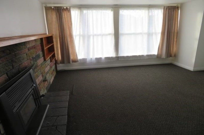 36 Ngata Grove, Trentham, Upper Hutt - Carousel 2