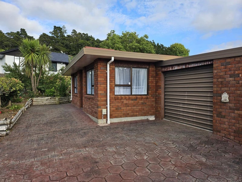 109B Fairway Drive, Te Kamo, Whangarei - Carousel 1
