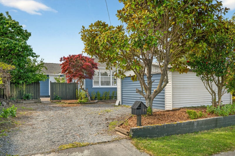 24 Ethne Street, Mairehau, Christchurch - Carousel 26