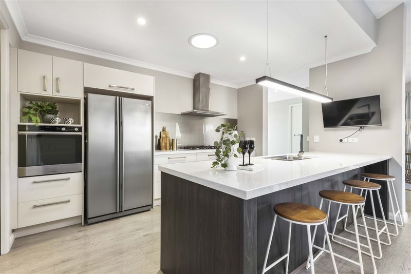 8 Helenslee Court, Flagstaff, Hamilton - Carousel 2