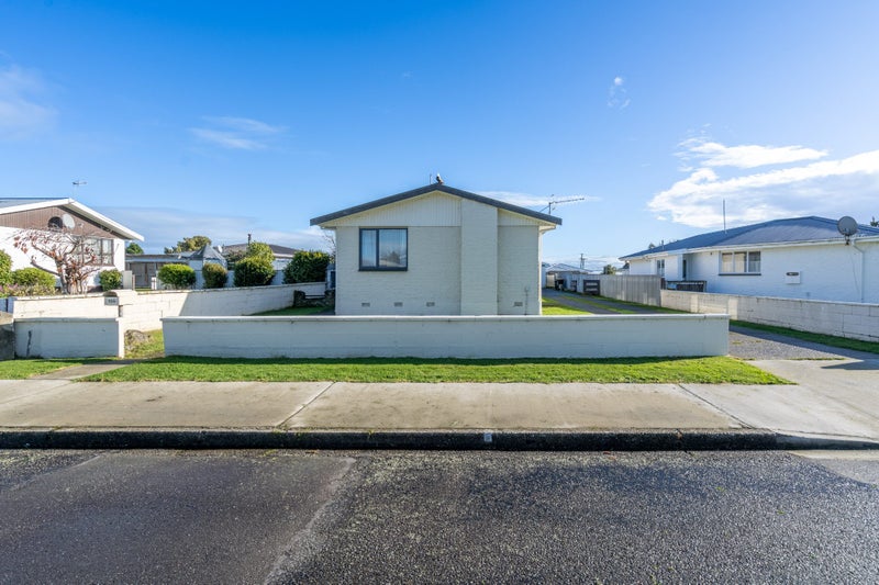 155 Waiau Crescent, Kingswell, Invercargill - Carousel 18