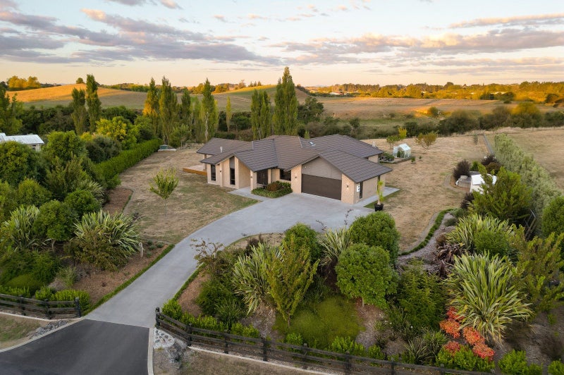 30D Miriama Way, Whatawhata, Hamilton - Carousel 1