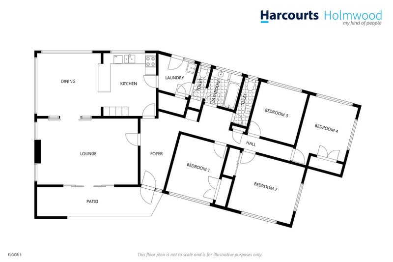 311 Waimairi Road, Ilam, Christchurch - Carousel 19