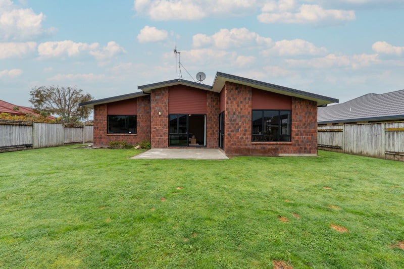 21 Brooklyn Heights Drive, Kelvin Grove, Palmerston North - Carousel 20